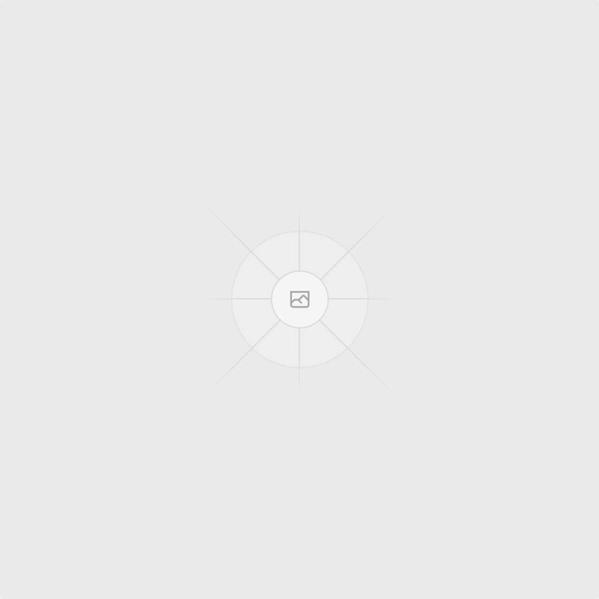 Data Dashboard
